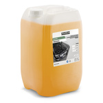 Karcher CP 930 środek do mycia wstępnego 20L