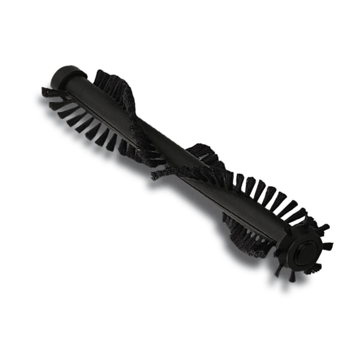 Szczotka walcowa do odkurzaczy - wydajność i wszechstronność