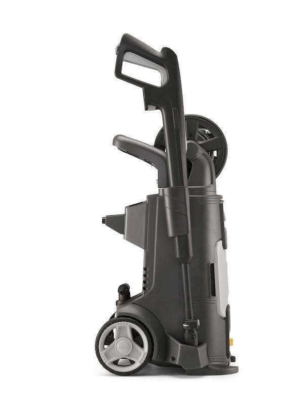 STIGA HPS 235 R – myjka ciśnieniowa