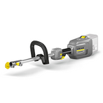 Karcher MT 36 Bp - urządzenie wielofunkcyjne akumulatorowe