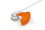 STIHL Osłona do PolyCut FS 55 / FS 56 / FS 70