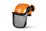 STIHL Hełm zabawka