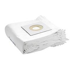 Karcher Papierowy wkład filtra