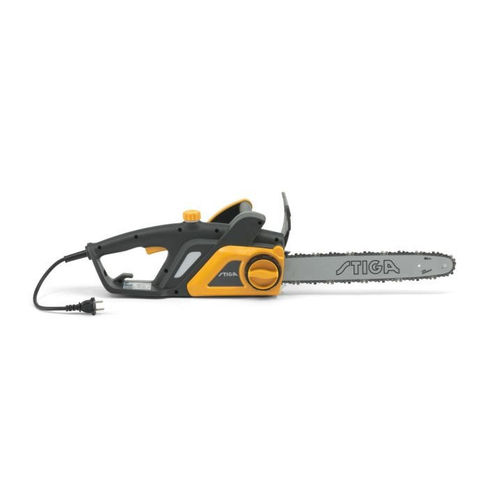 STIGA CS 122c – pilarka elektryczna