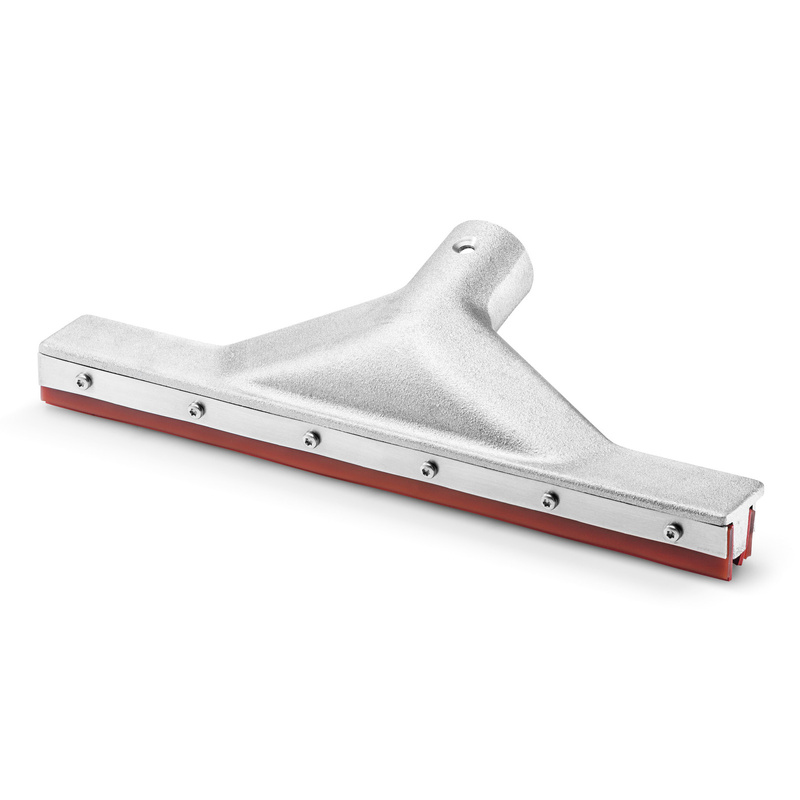 Karcher Ssawka piekarnicza z gumową listwą DN35