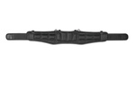 Pas biodrowy ADVANCE X-Flex STIHL – ergonomiczne wsparcie