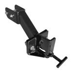 STIGA Zestaw do montażu akcesoriów do SRC 585