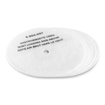 Filtr T 201 filcowy chroniący silnik (5 szt.)