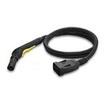 KOMPLETNY WĄŻ DO PAROWNICY SC 1502 KARCHER