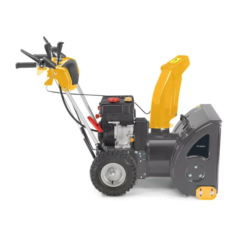 STIGA ST 3256 P – odśnieżarka spalinowa