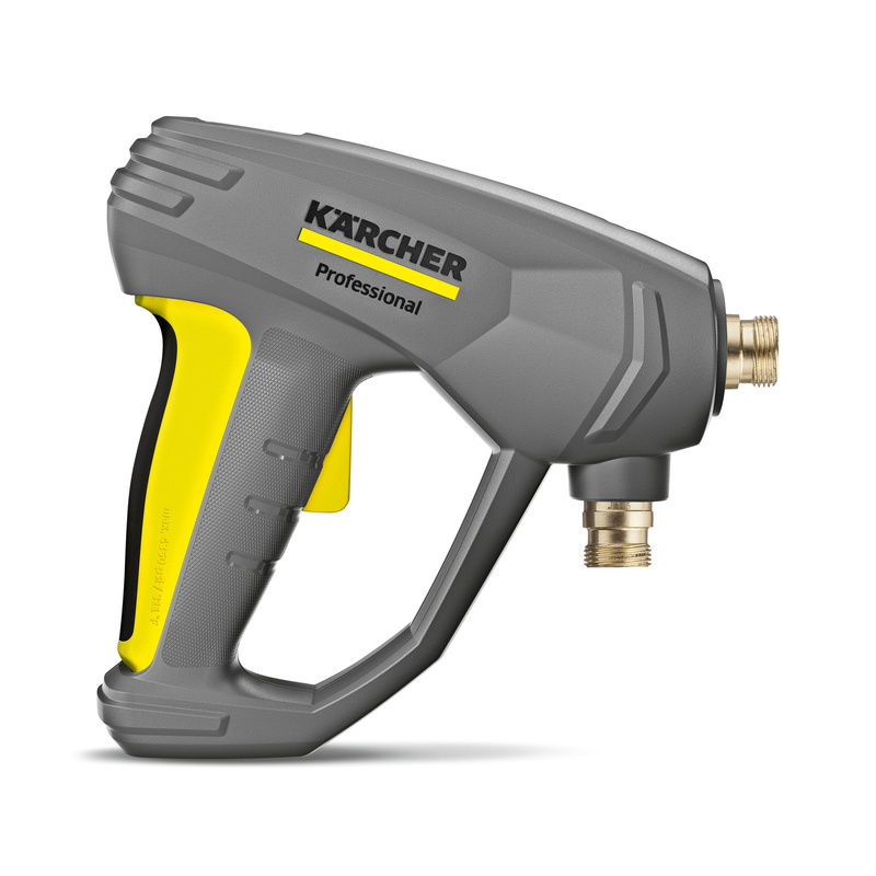 Karcher Pistolet wysokociśnieniowy EASY! Force