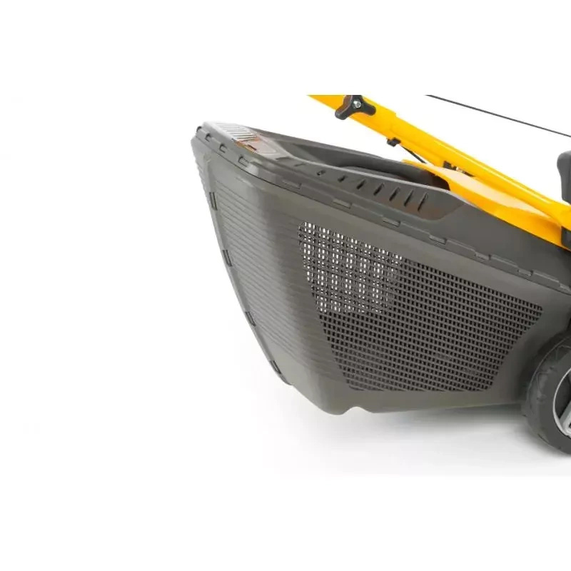 STIGA Collector 43 - kosiarka spalinowa