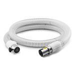 KARCHER Wąż PU FDA DN40 3 m