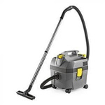 Karcher Uniwersalny Odkurzacz NT 20/1 Ap
