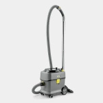 Karcher T 15/1 – odkurzacz suchy