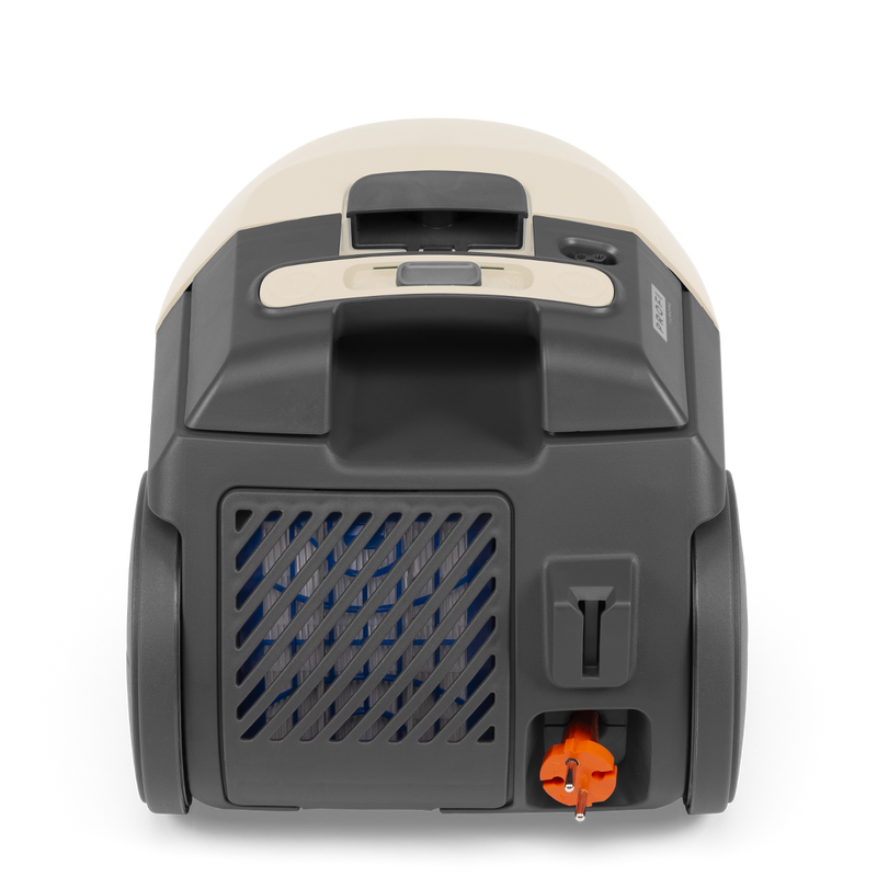 PROFI P11.0Y odkurzacz profesjonalny do domu