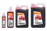 STIHL Olej do silników dwusuwowych HP 100ml