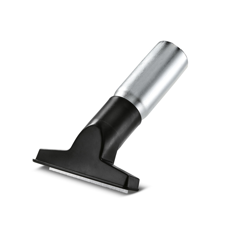 Karcher Surface brush PP 24 mm DN40