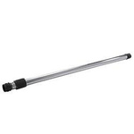 Karcher Rura metalowa 1m DN 40