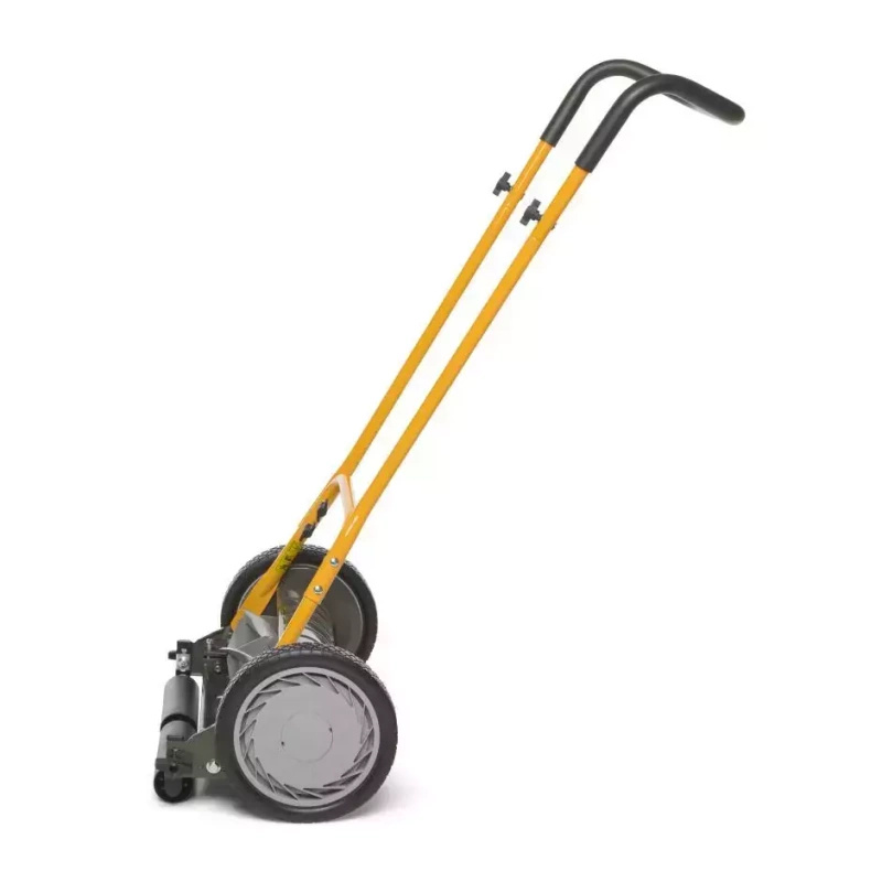 STIGA Kosiarka ręczna SCM 240 R