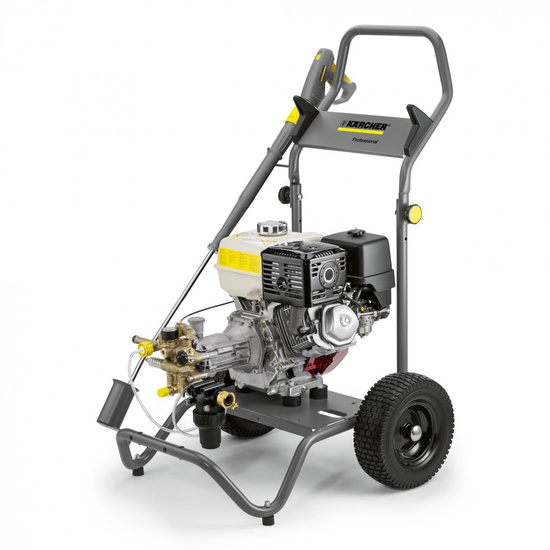 Karcher Myjka Spalinowa HD 9/23 De