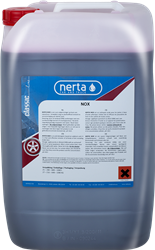 Nerta Nox 5l