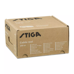 STIGA Przewód instalacyjny STIG 1x2,7 -150m