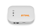 STIHL Connected Box stacjonarny