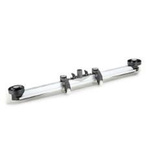 Karcher Belka ssąca kompletna, prosta, 1060 mm