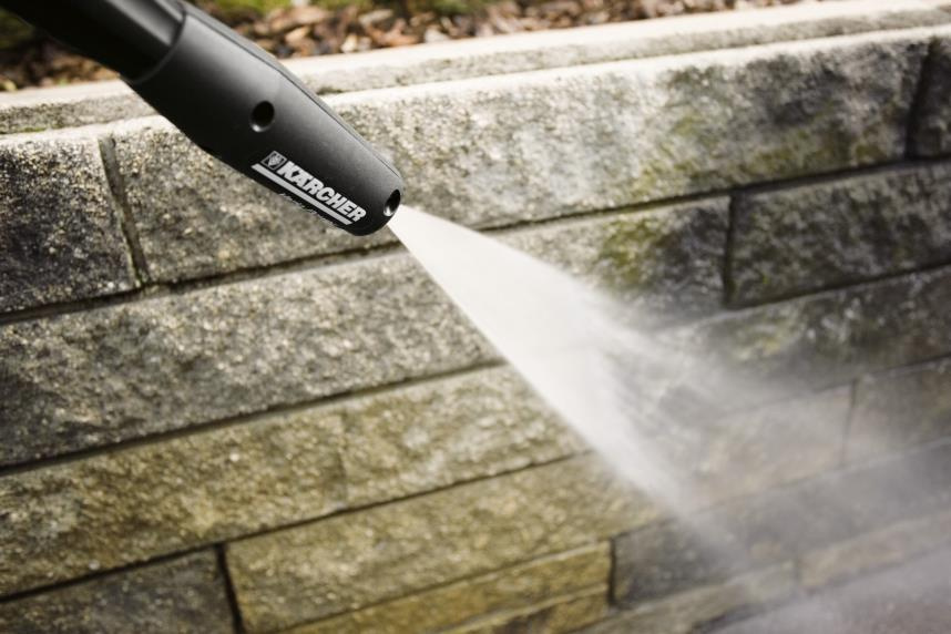 Lanca VP 160 Vario Power K5-K7 - wydajność i oszczędność czasu