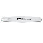 STIHL Prowadnica Rollomatic E 3/8” 1,3mm 35cm