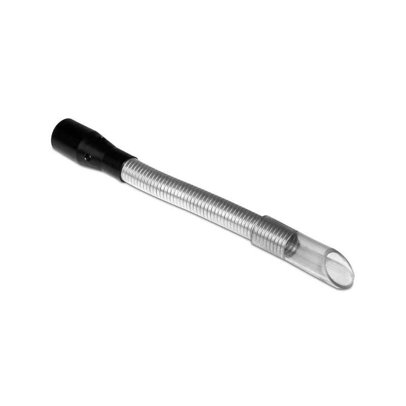 Karcher Standard nozzle bendable PVC DN50