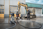 Karcher Myjka Ciśnieniowa HD 7/16-4MX Plus