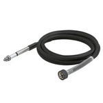 Wąż wysokociśnieniowy DN6 4200