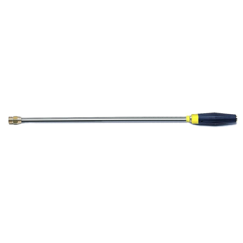 Kranzle Vario-Jet 411568-03 lanca z regulacją strumienia
