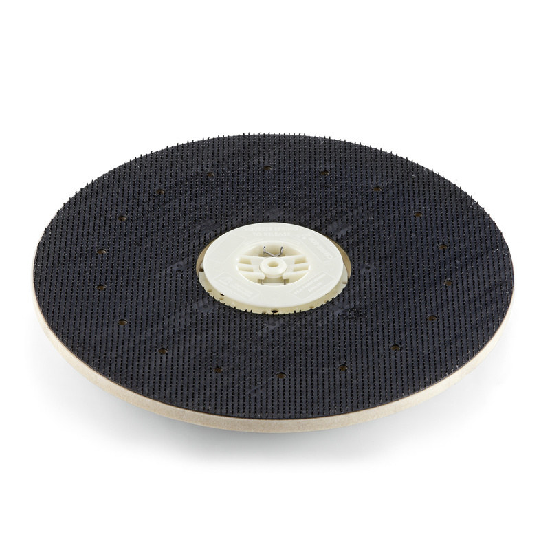 Talerz napędowy do padów 20" SD U19983