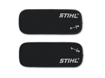 STIHL Osłona nóg FS (do FS Protect, FS 3protect i