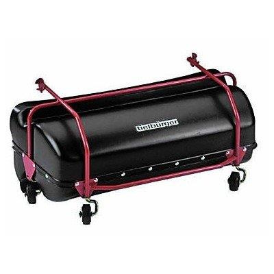 Tielbürger Zbiornik do zamiatarki tk