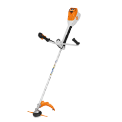 STIHL Kosa akumulatorowa FSA 200 + 2x AP 500S