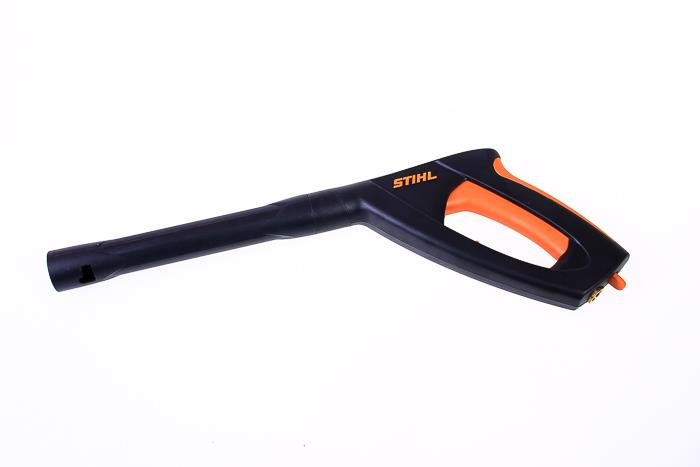 STIHL Pistolet do RE 129, RE 128 Plus - wysoka jakość wykonania