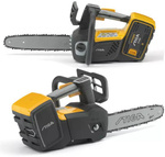 STIGA PR 700e – pilarka akumulatorowa