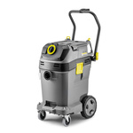 KARCHER Odkurzacz Uniwersalny NT 50/1 K