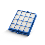 Filtr EPA10 Profi PL-030