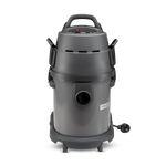 PROFI P45.15 odkurzacz przemysłowy