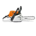 STIHL MS 231 C-BE – pilarka spalinowa, prowadnica 35 cm, PM3