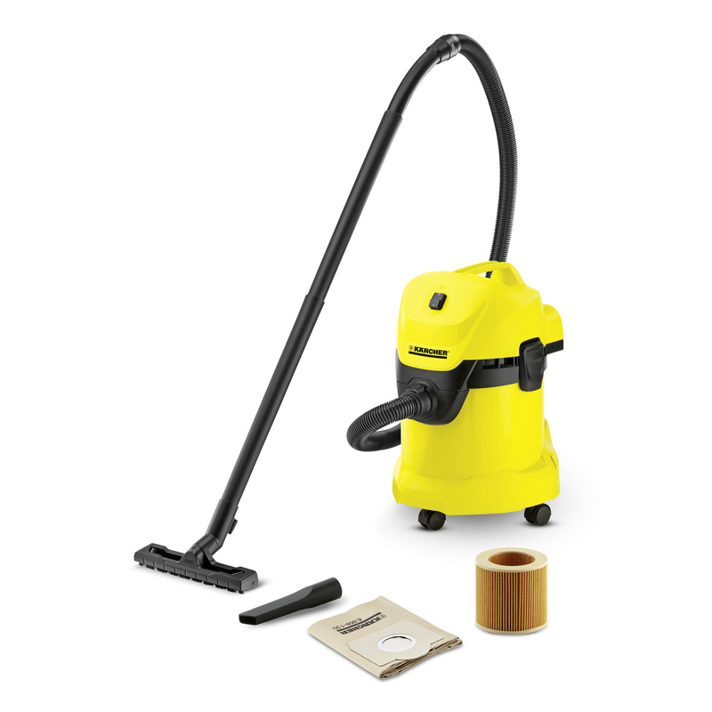 Karcher WD 3