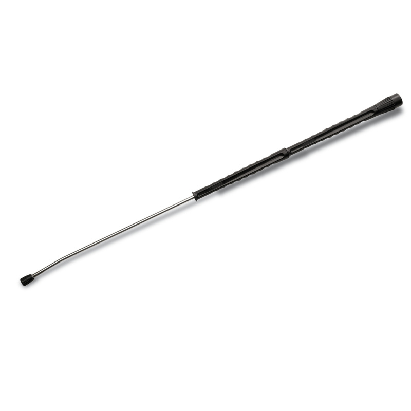 Karcher lanca 1550 mm