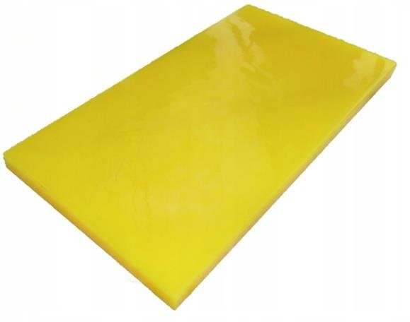 HONDA Elastomer Bully 90