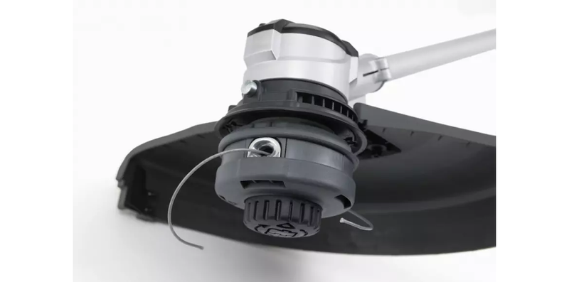 STIGA BC 700e B – kosa akumulatorowa