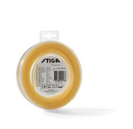 STIGA Żyłka tnąca okrągła 3,0mm / 15mb